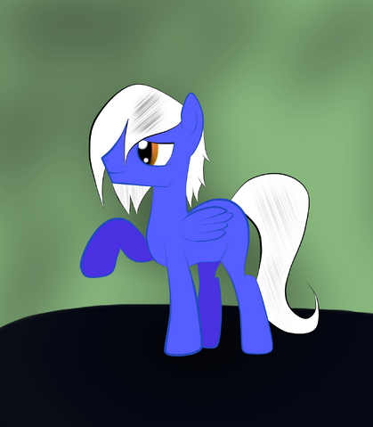 Plik:Recolor Adopcja 2.png