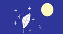 ZnakAurora.png