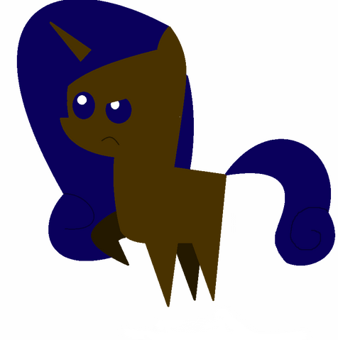 Plik:Fummu - MoonMakki Chibi.png