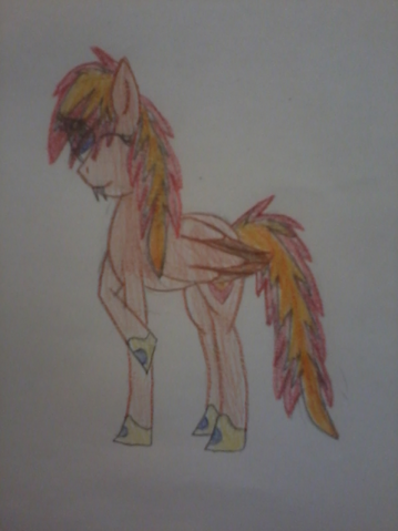 Plik:Karamella by Nataniella.png