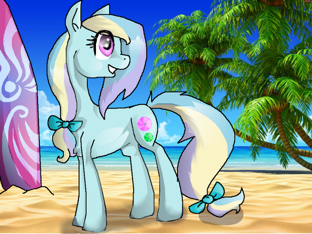 Plik:Minty Drops.png