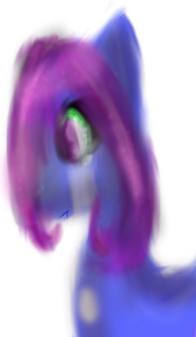 Plik:Poena poenix ID by titi12345.png
