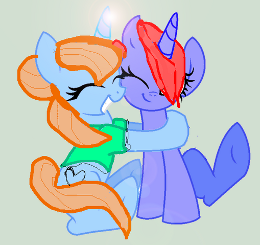 Plik:Z sis.png