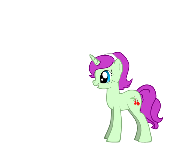 Plik:Cherry Mint.png