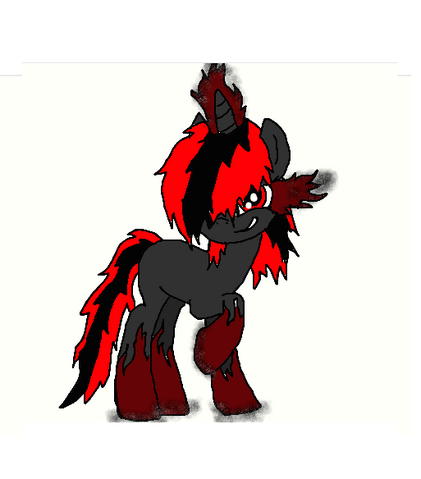 Plik:Dark Mag i jej czarna magia by Koniara2242.png