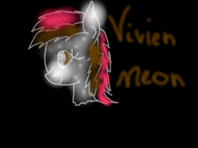 Plik:Vivien neon.PNG.png