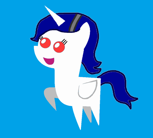 Plik:Chibi Starbow.png