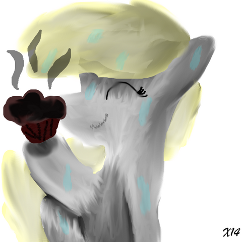 Plik:Muuuuuuuuuuuuuufffffffiiiiin.png