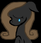 Rueafuletta by DianaPrissy.png