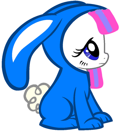 Plik:Crystal bunny.png