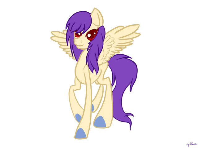 Plik:Aesia For PapajaZmiennoksztatna By Plimwie.png