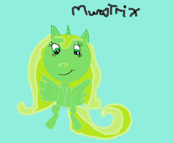 Plik:Muzotrix.png