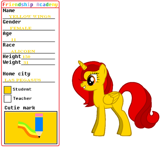 Plik:Friendship Academy Yellow.png