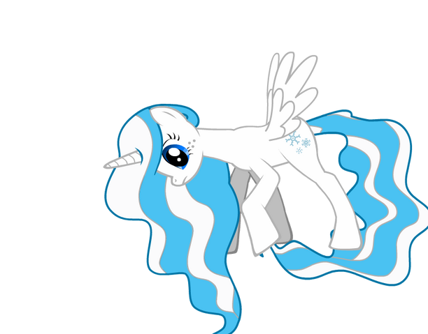 Plik:Snow3.png