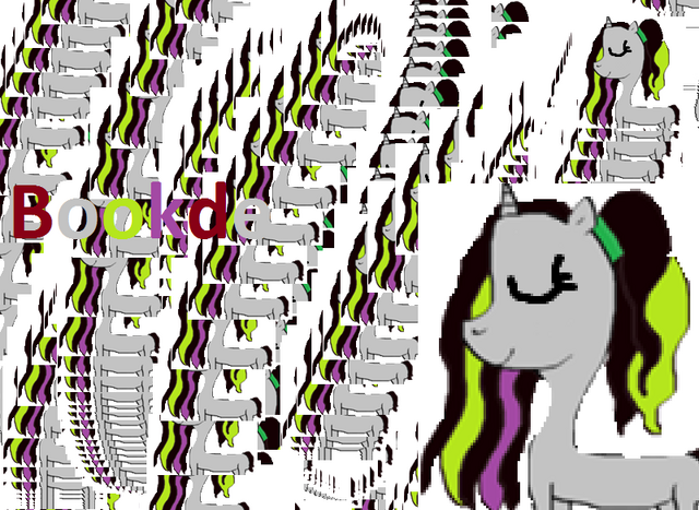 Plik:Bookdiepeta.png