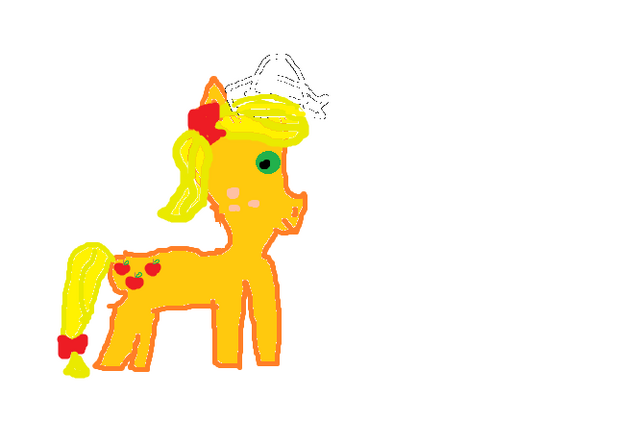 Plik:Apple jack.png