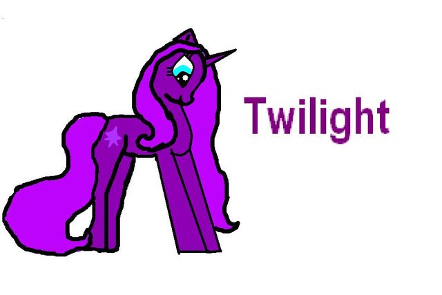 Plik:Mlp twilight.jpg