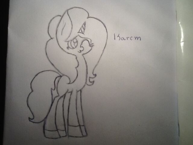 Plik:Karem by kita.jpeg