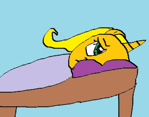 Plik:Nadija03 Eria.gif