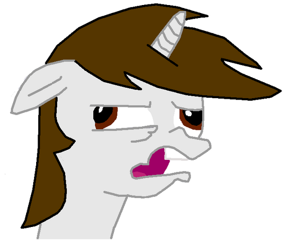 Plik:Applejack face cover by dyrtlord-d5s8scd.png