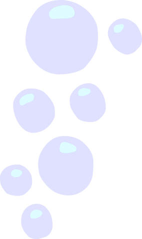 Plik:Derpy Hooves CM.png