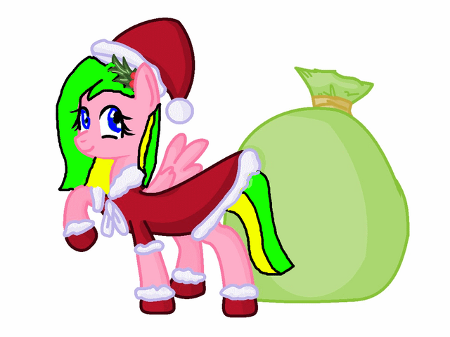 Plik:Chrismas Smile.png