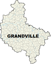 GRANDVILLE.png