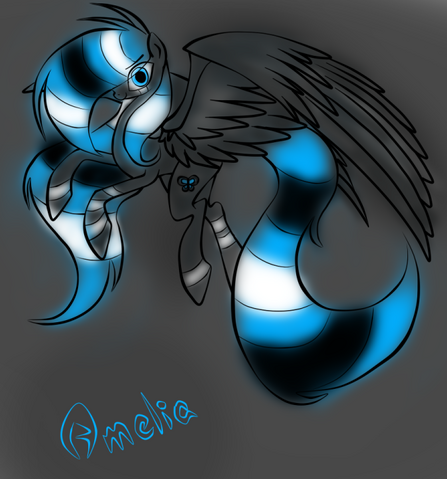 Plik:Dvd.sai.png