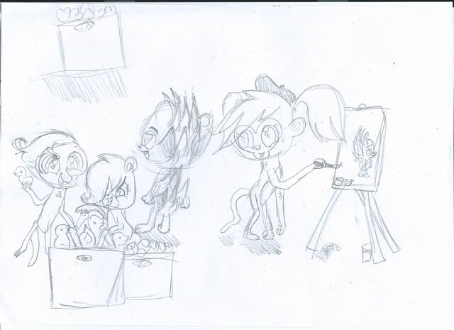 Plik:Zwierzaki z Littles Pet Shop by Fryloczek.jpg