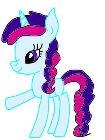 Plik:Seawell in gimp.png
