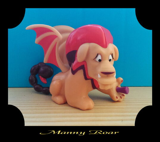 Plik:Manny Roar photo by AgnessAngel.jpg
