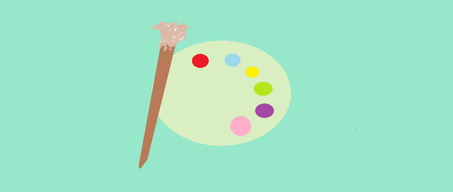 Plik:Paint.png