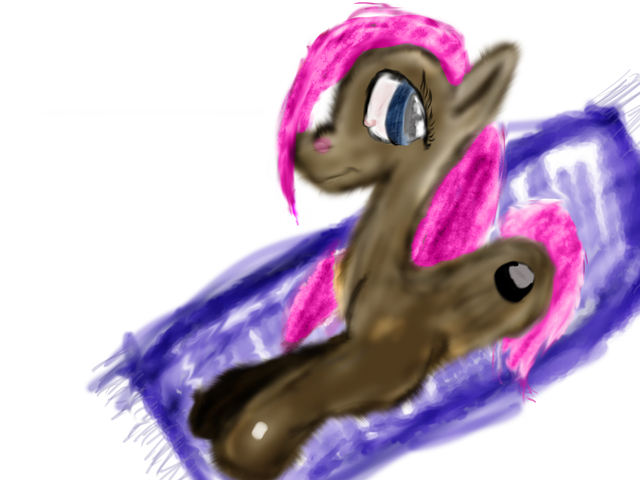 Plik:Ppp na kucyku by titi12345.png