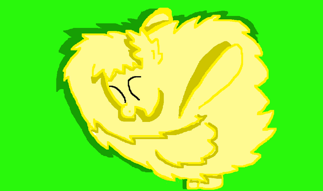 Plik:FluffleMuffiByDianaPrissy.png