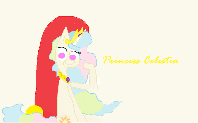 Plik:Princess Celestia.png