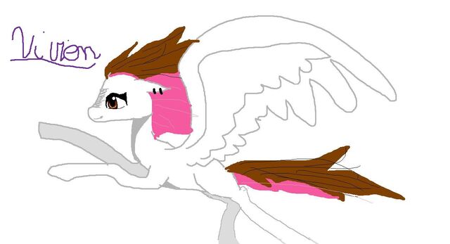 Plik:Vivien 2.jpg