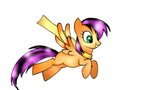Plik:Animal Star1.png