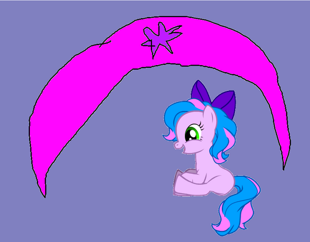 Plik:Violet Sparkle.png