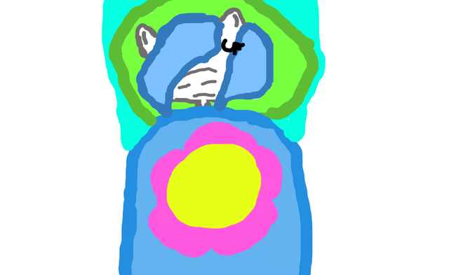 Plik:Sleeping Cullen.png