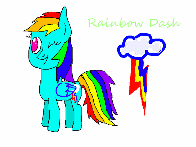 Plik:RD Dashie.png