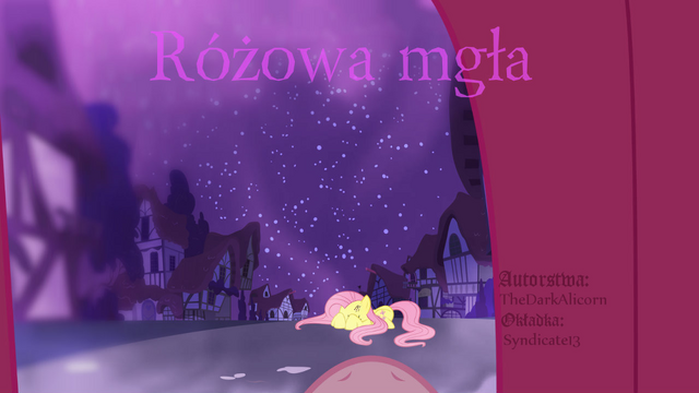 Plik:Okładka Fika.png