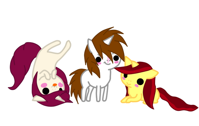 Plik:M3 by Nulevoy.png
