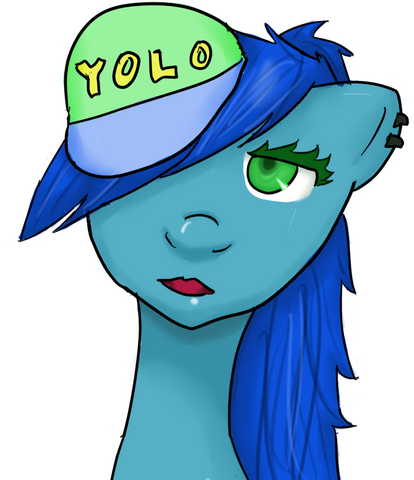 Plik:Night-Shot-byRyukkopr.png