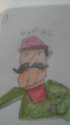 Plik:Pan Wing.jpg