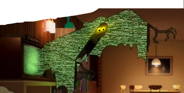 Plik:PomóżNamScooby-Doo Kradziej.png