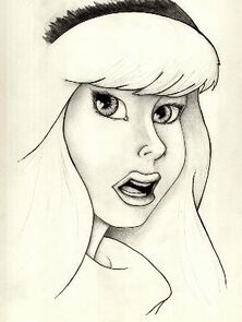 528afea8000eef7a4f89a717.jpg
