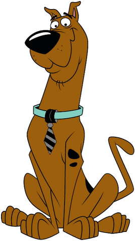 Plik:Scooby-Doo WybuchowyŚlub.png