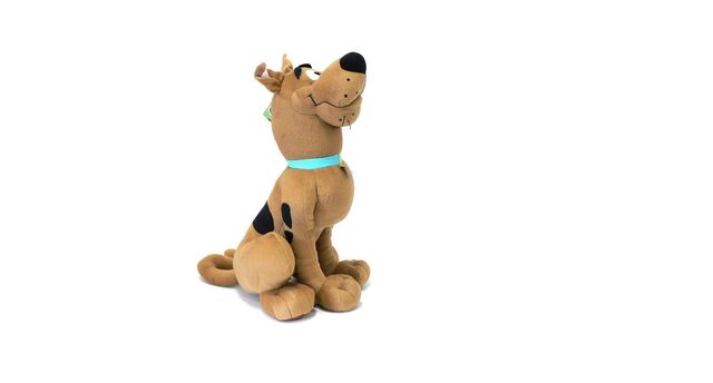 Plik:Scooby.jpg