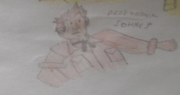 Terlin Johnes.png