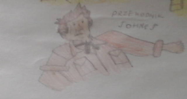 Plik:Terlin Johnes.png